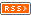  Flux RSS des annonces immobili�res � vendre/louer chez Casimmo