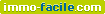 creation site internet immobilier